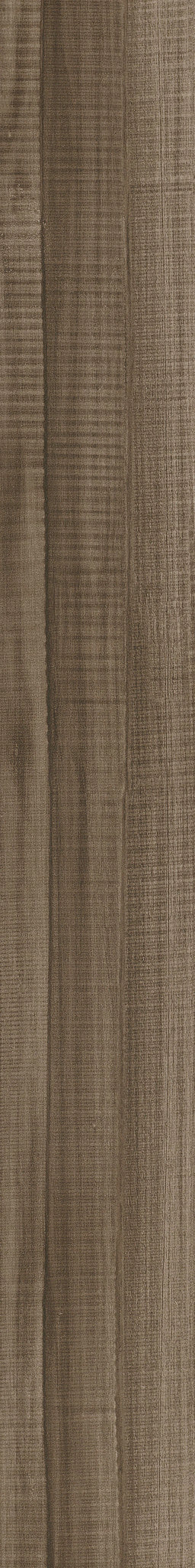 Philadelphia Commercial In The Grain II 12 Mil 5524V-07004 Cotton Seed (Partial Piece - Sample)