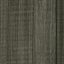 Philadelphia Commercial In The Grain II 12 Mil 5524V-05016 Ember 5.96" x 48" Luxury Vinyl Tile