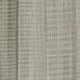 Philadelphia Commercial In The Grain II 12 Mil 5524V-05012 English Grey 5.96" x 48" Luxury Vinyl Tile