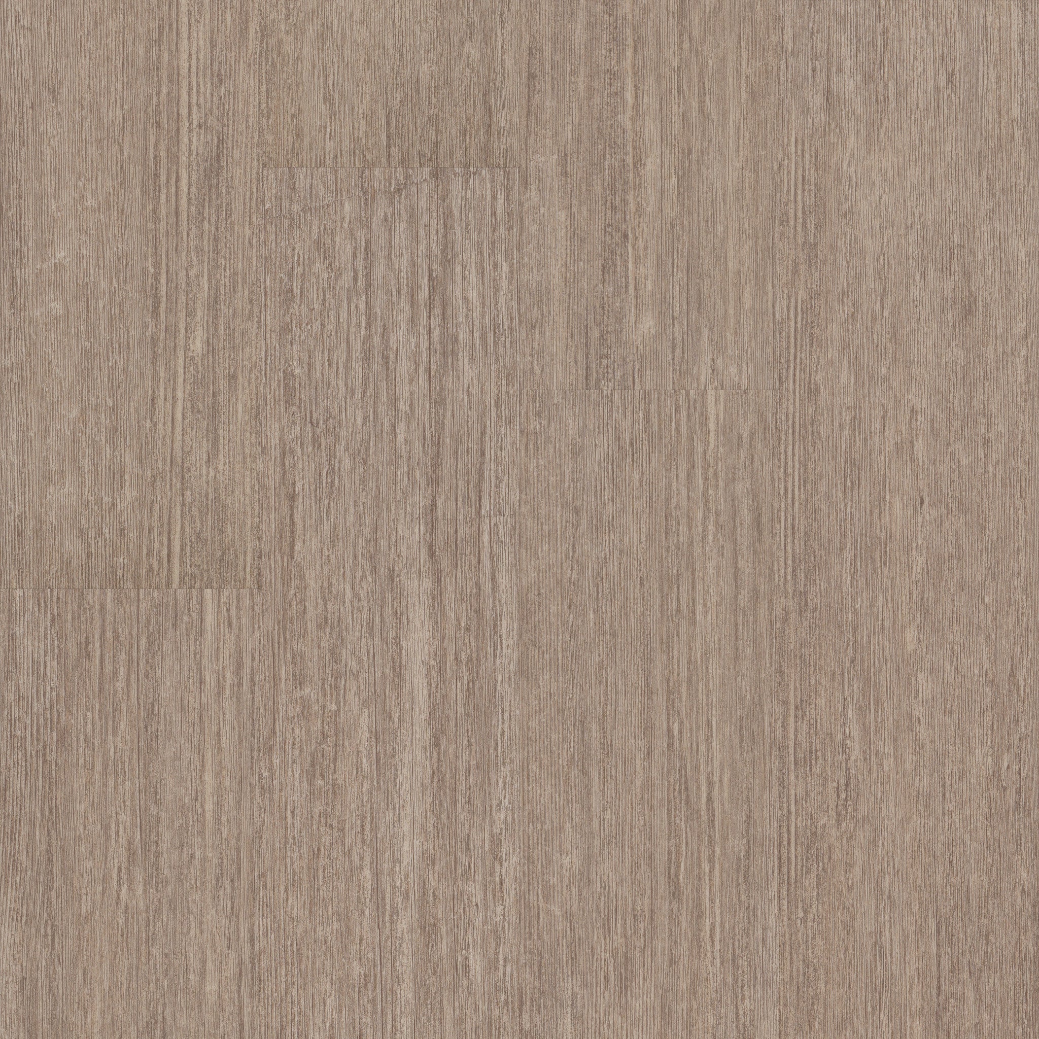 Philadelphia Commercial In The Grain II 12 Mil 5524V-00216 Hemp (Partial Piece - Sample)