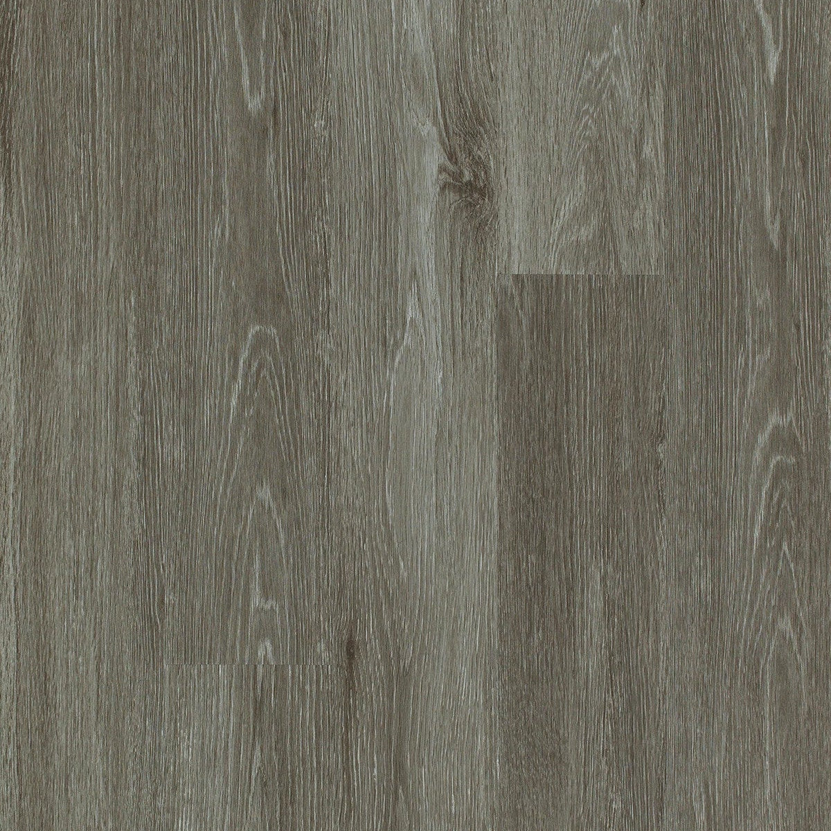 Philadelphia Commercial In The Grain II 12 Mil 5524V-00572 Milo 5.96" x 48" Luxury Vinyl Tile