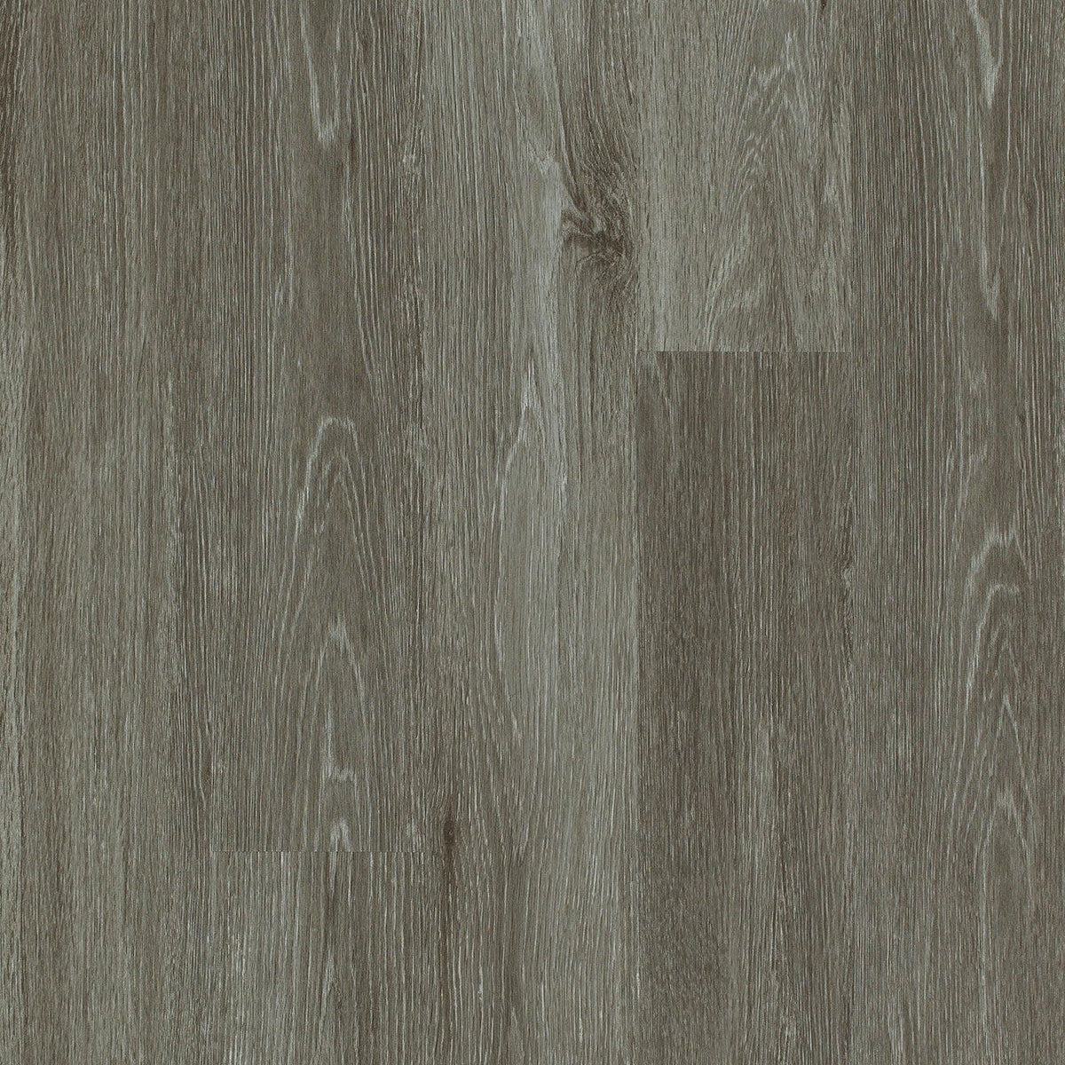 Philadelphia Commercial In The Grain II 12 Mil 5524V-00572 Milo (Partial Piece - Sample)