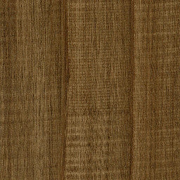 Philadelphia Commercial In The Grain II 12 Mil 5524V-07007 Oakwood 5.96" x 48" Luxury Vinyl Tile