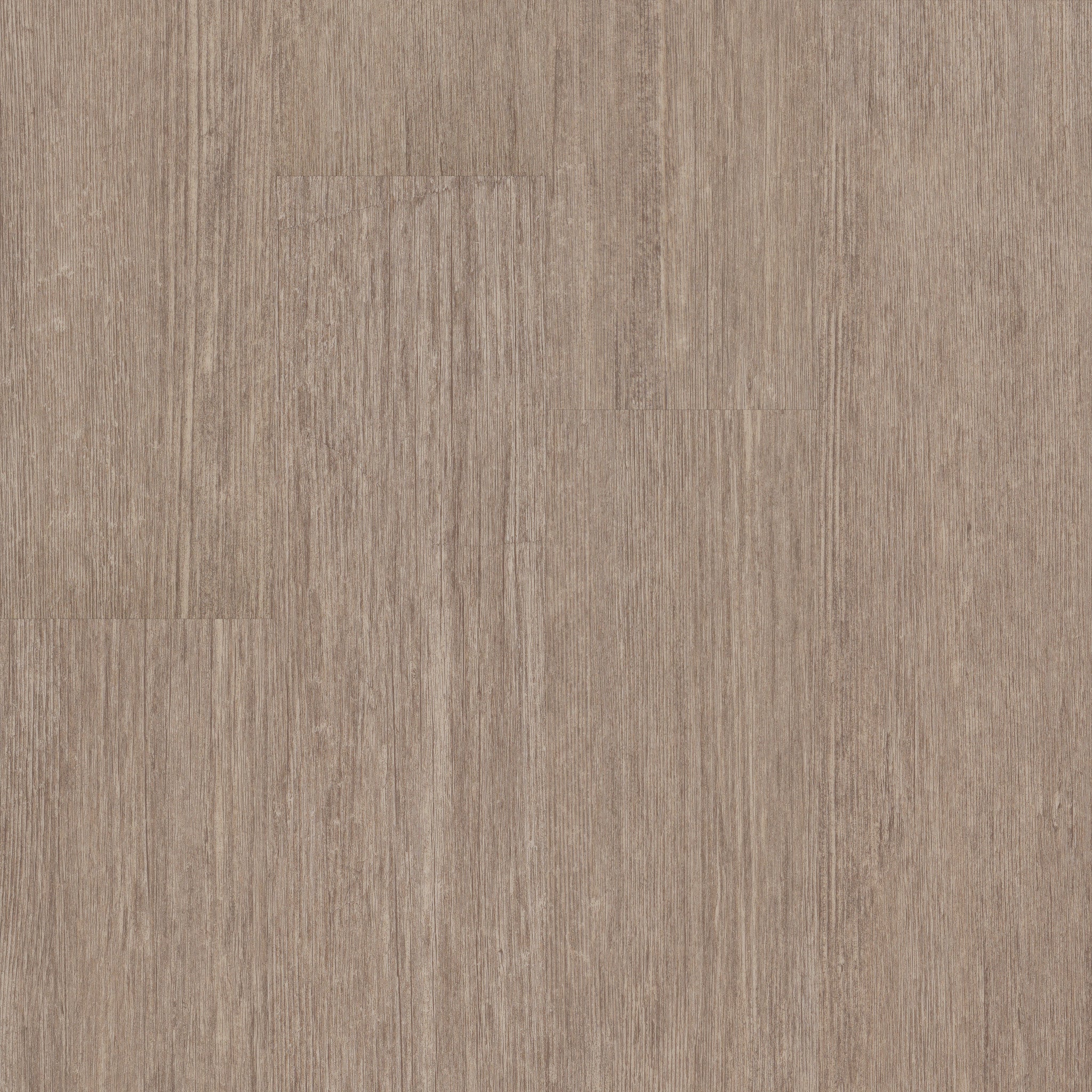Philadelphia Commercial In The Grain II 20 Mil 5525V-00216 Hemp 5.96" x 48" Luxury Vinyl Tile