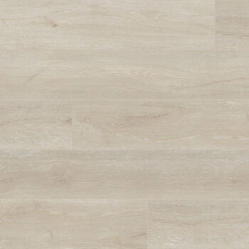 Metroflor Inception Reserve Waterproof SPC FA201 Rural Oak 9" x 60" – product image showing size, style, and brand details.