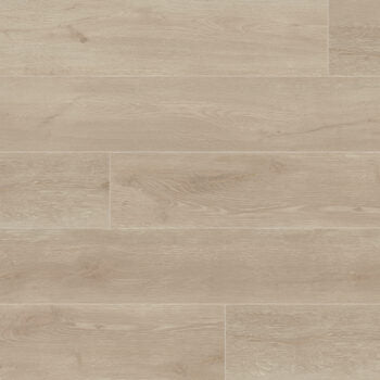 Metroflor Inception Reserve Waterproof SPC FA202 Meadow Oak 9" x 60" – product image showing size, style, and brand details.