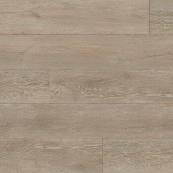 Metroflor Inception Reserve Waterproof SPC FA203 Field Oak 9" x 60" – product image showing size, style, and brand details.