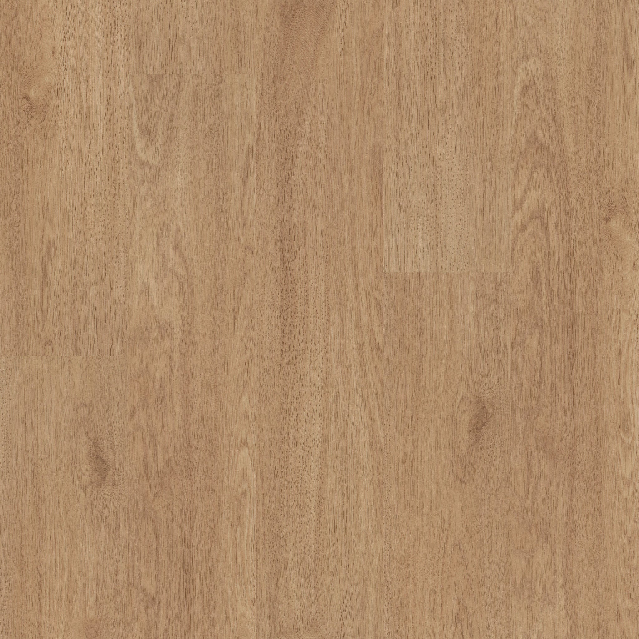Philadelphia Indwell 8 5660V-06040 Honeycomb 7" x 48" Luxury Vinyl Tile (34.98 SF/Box)