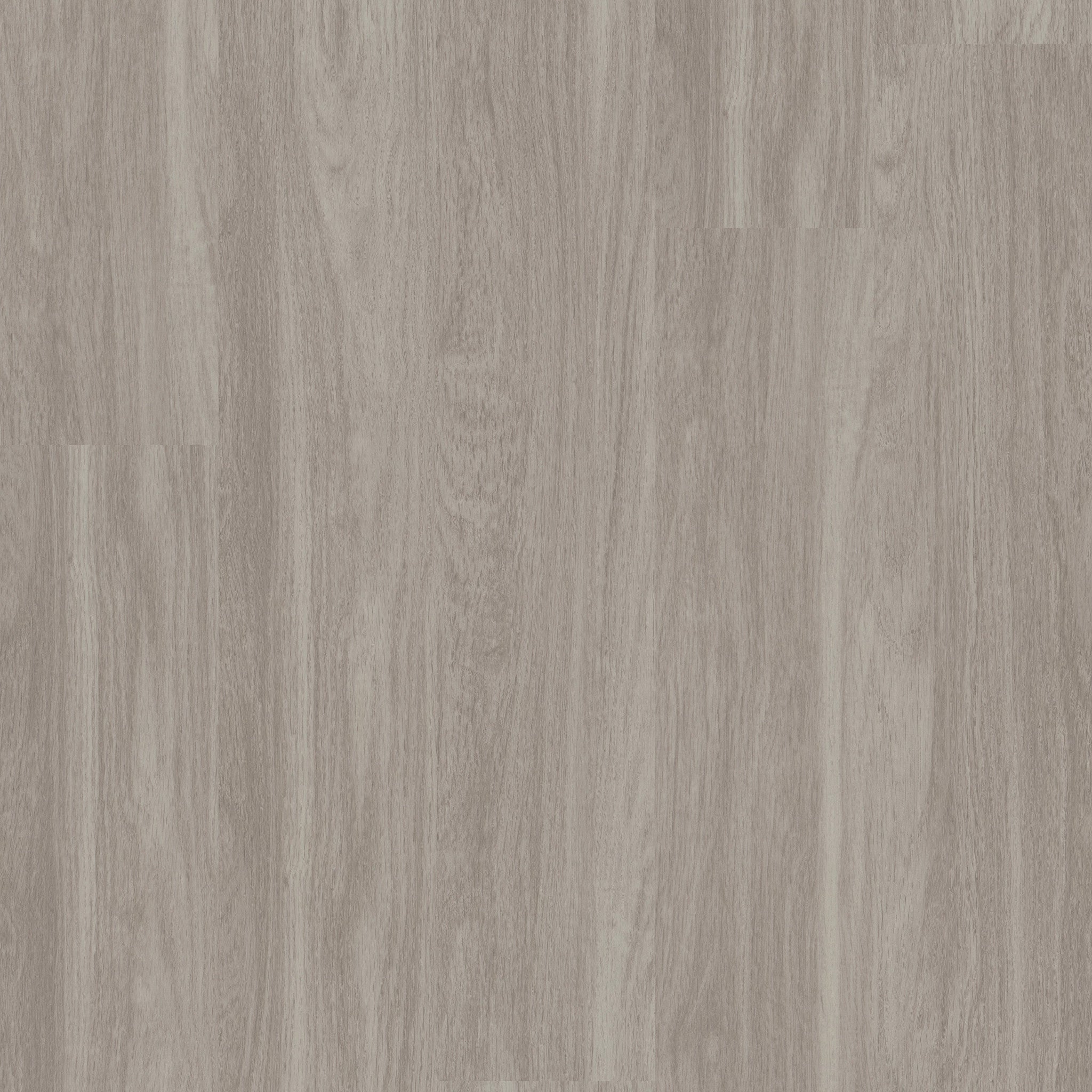 Philadelphia Commercial Indwell SPC 5664V-00520 Shadow 6.93" x 48.03" Luxury Vinyl Tile