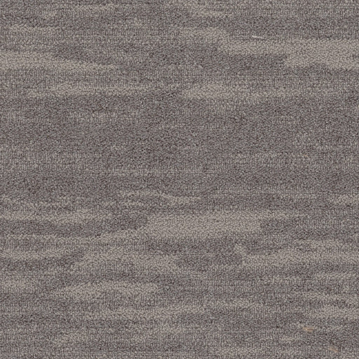 Philadelphia Commercial Interfuse 54979-00502 Bliss 18" x 36" Carpet Tile