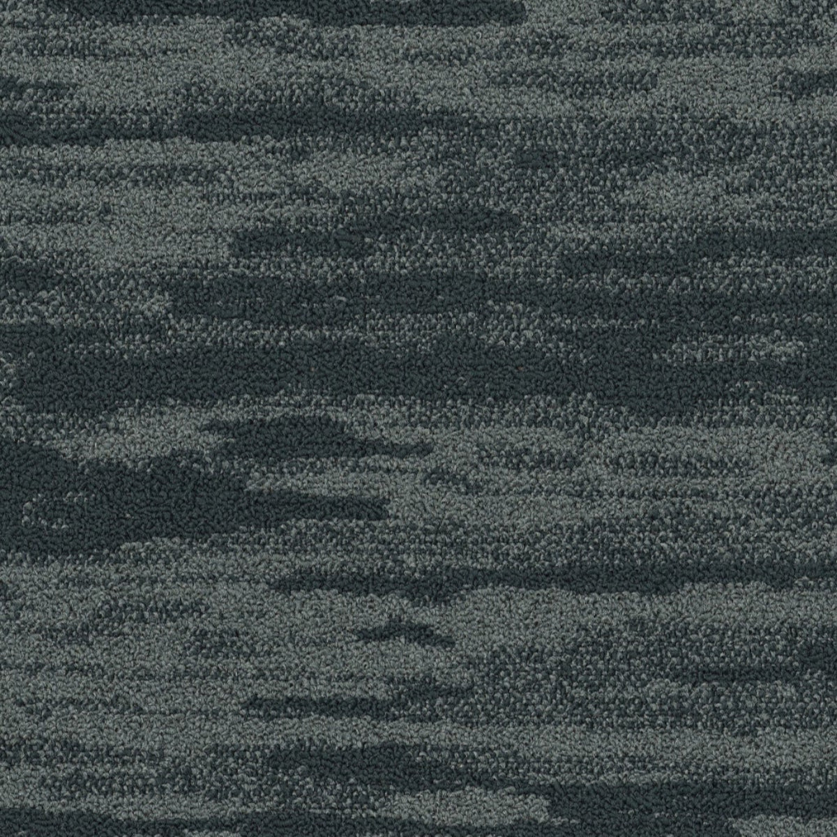 Philadelphia Commercial Interfuse 54979-00310 Charm 18" x 36" Carpet Tile