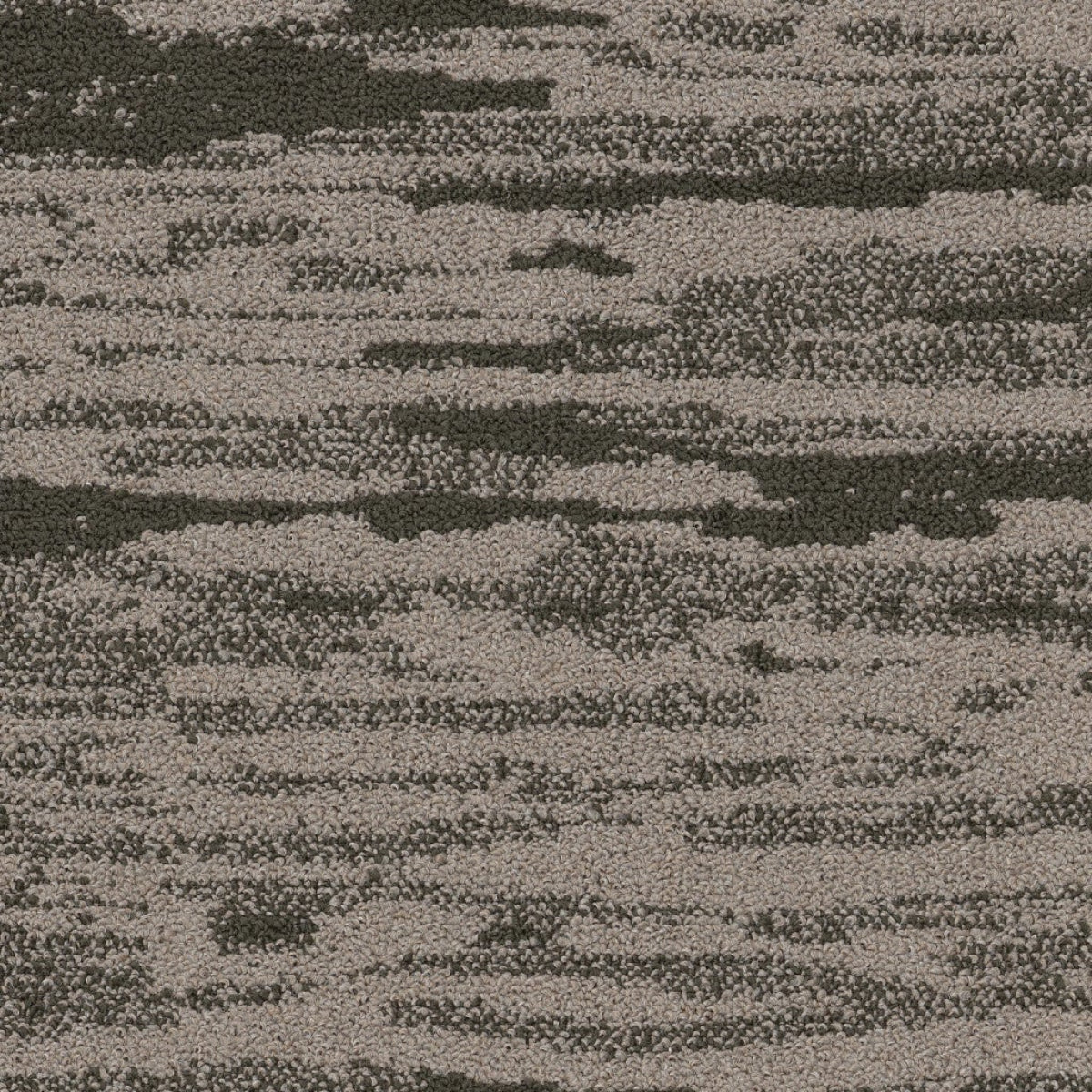 Philadelphia Commercial Interfuse 54979-00312 Craze 18" x 36" Carpet Tile