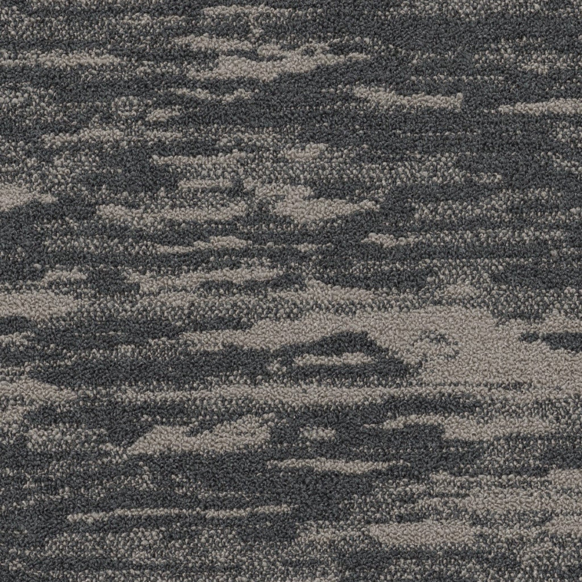 Philadelphia Commercial Interfuse 54979-00508 Deluxe 18" x 36" Carpet Tile