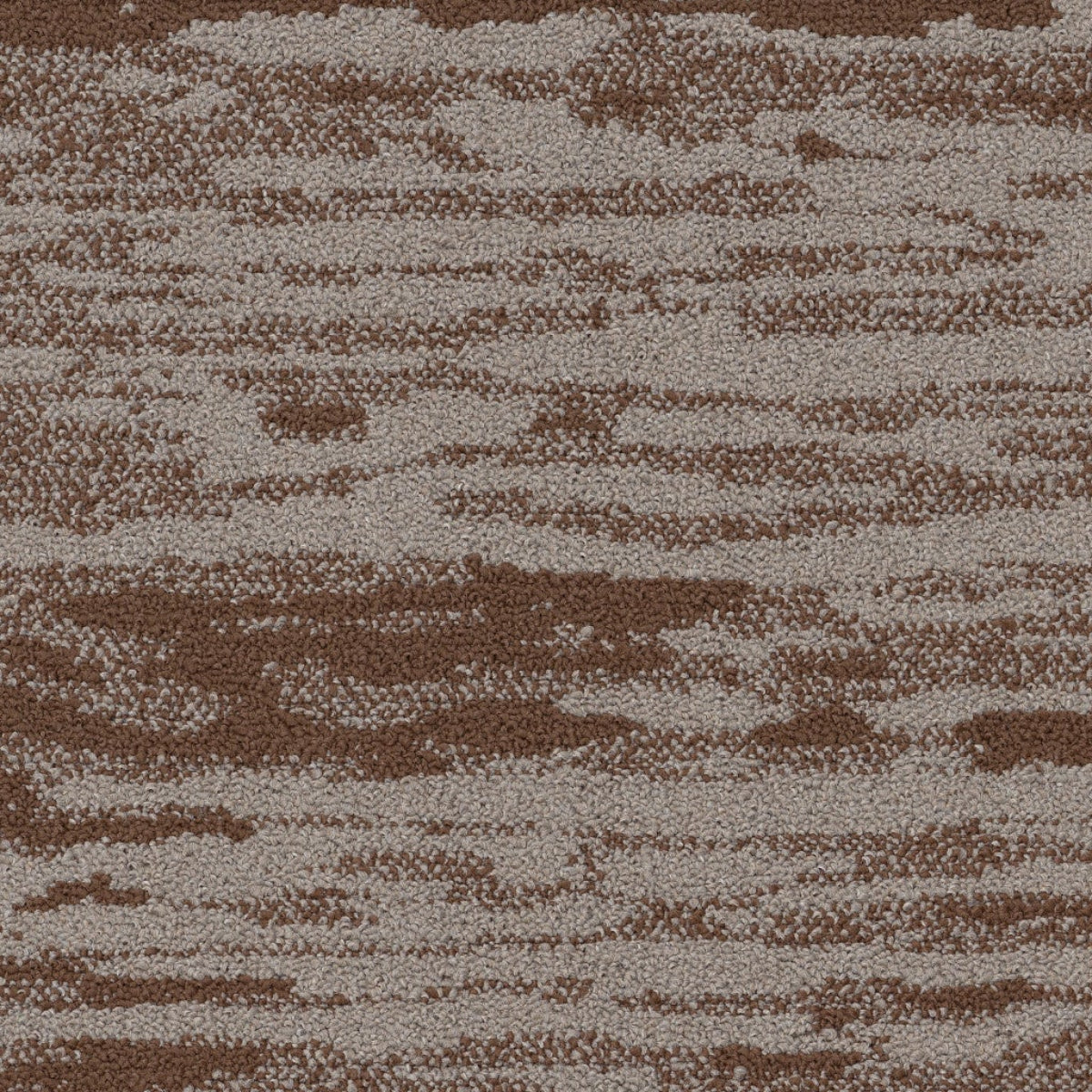 Philadelphia Commercial Interfuse 54979-00706 Entwine 18" x 36" Carpet Tile