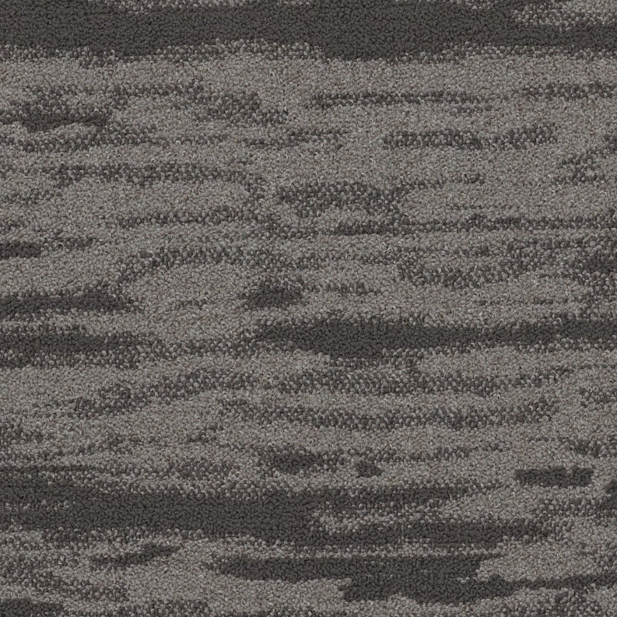 Philadelphia Commercial Interfuse 54979-00512 Flux 18" x 36" Carpet Tile