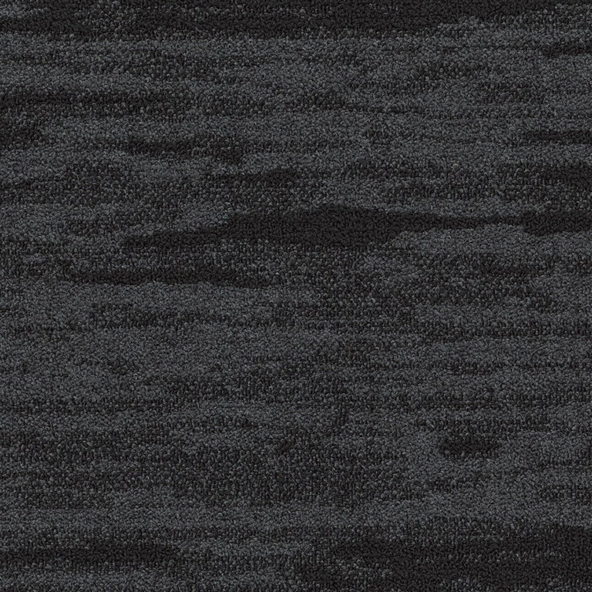 Philadelphia Commercial Interfuse 54979-00510 Grandeur 18" x 36" Carpet Tile