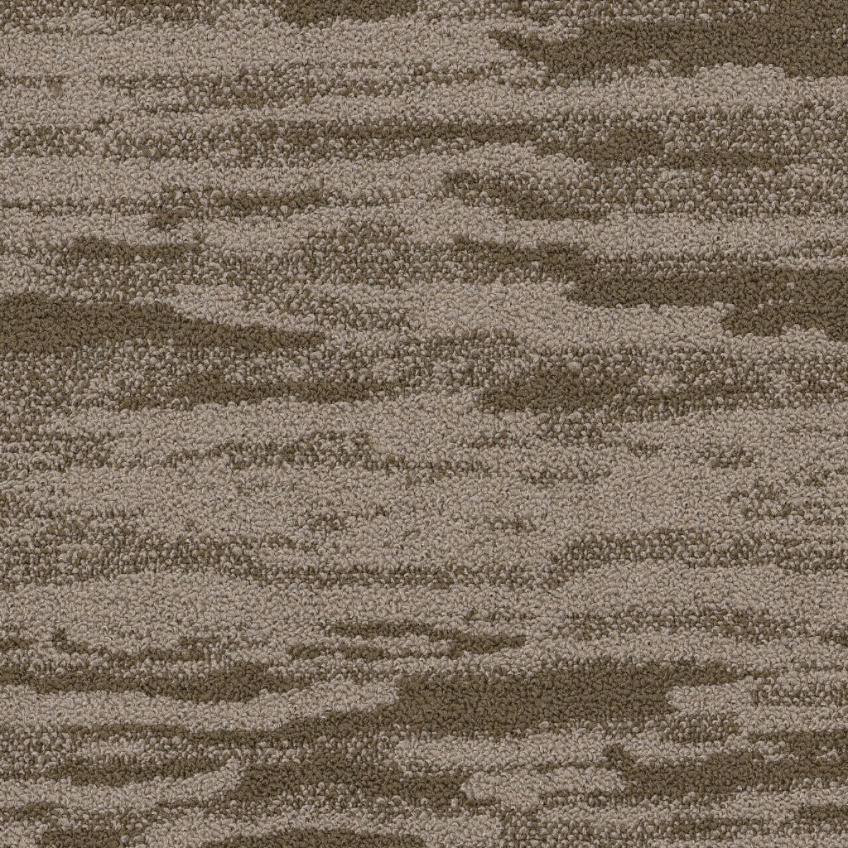 Philadelphia Commercial Interfuse 54979-00303 Indulge 18" x 36" Carpet Tile