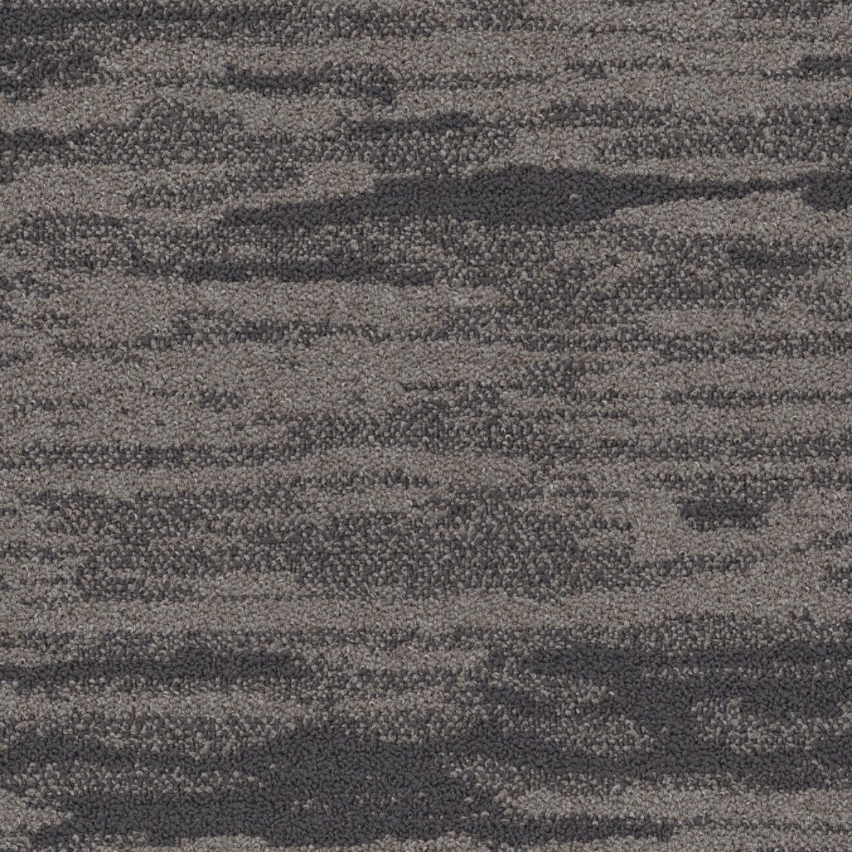 Philadelphia Commercial Interfuse 54979-00504 Mod 18" x 36" Carpet Tile