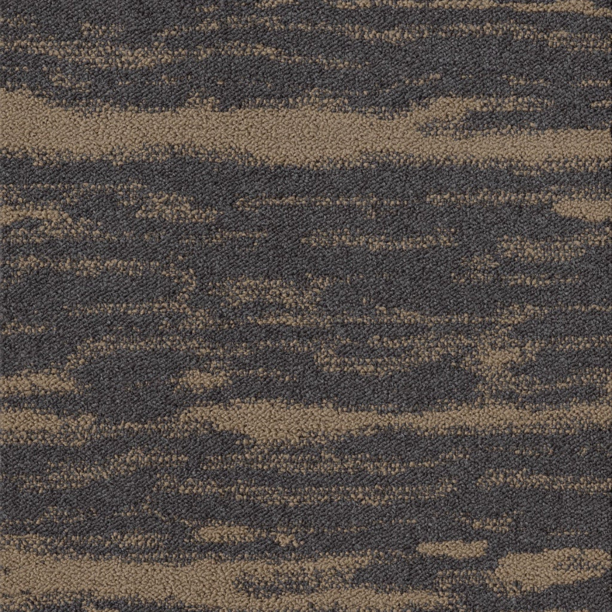 Philadelphia Commercial Interfuse 54979-00520 Panache 18" x 36" Carpet Tile