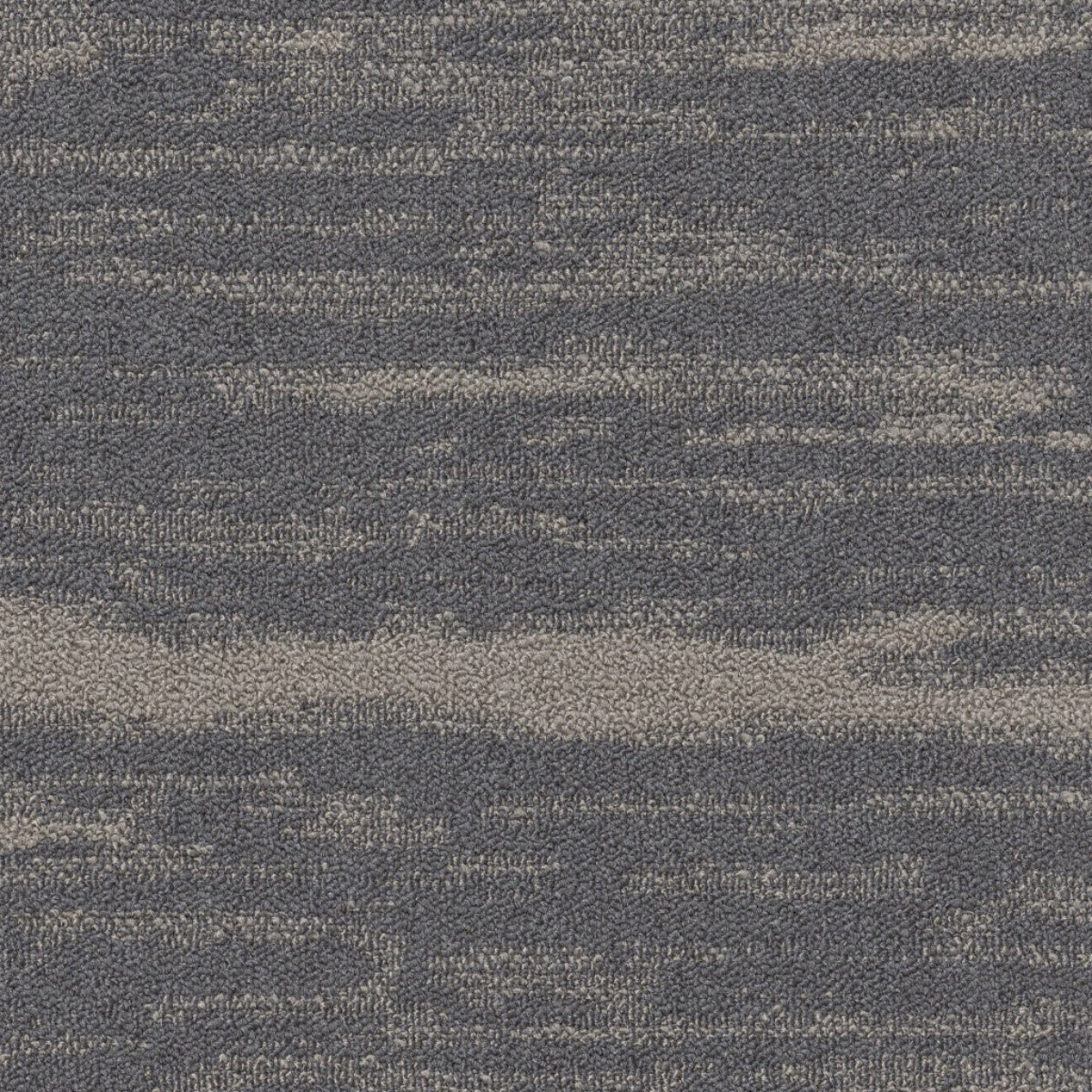 Philadelphia Commercial Interfuse 54979-00506 Polish 18" x 36" Carpet Tile