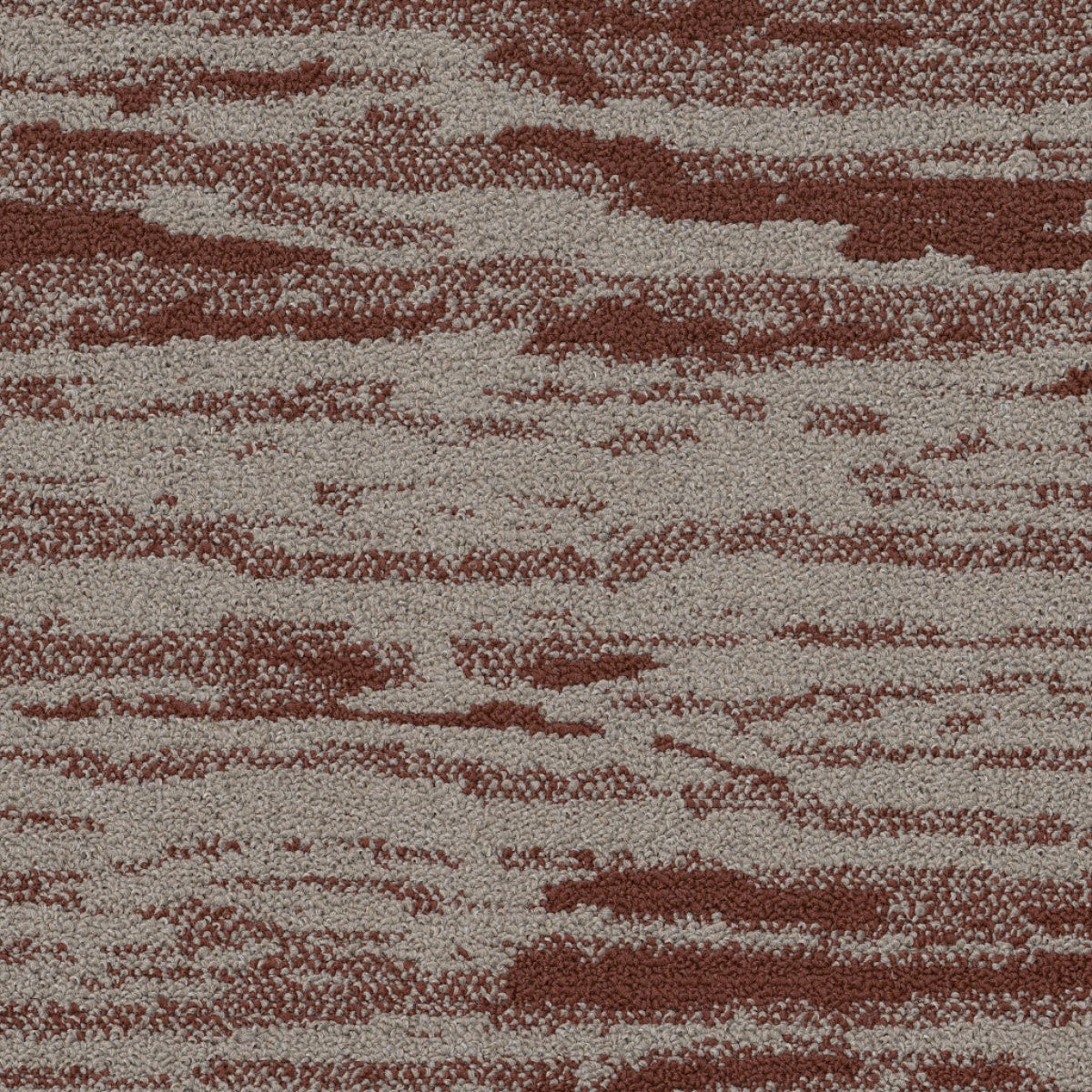 Philadelphia Commercial Interfuse 54979-00800 Regalia 18" x 36" Carpet Tile