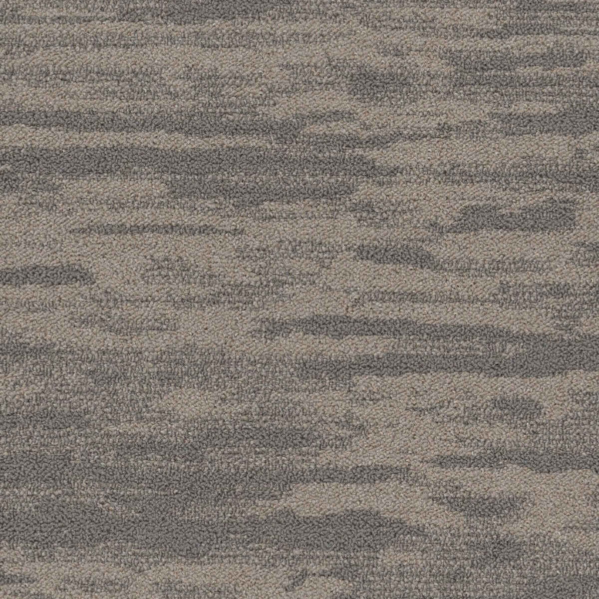 Philadelphia Commercial Interfuse 54979-00500 Repose 18" x 36" Carpet Tile