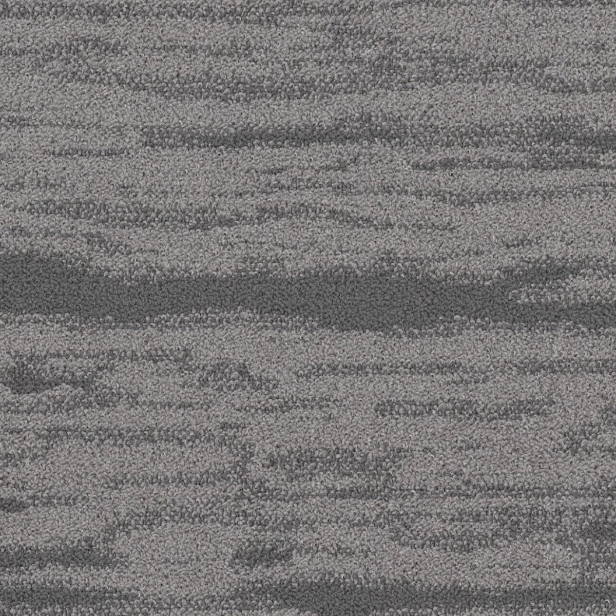 Philadelphia Commercial Interfuse 54979-00503 Serenity 18" x 36" Carpet Tile