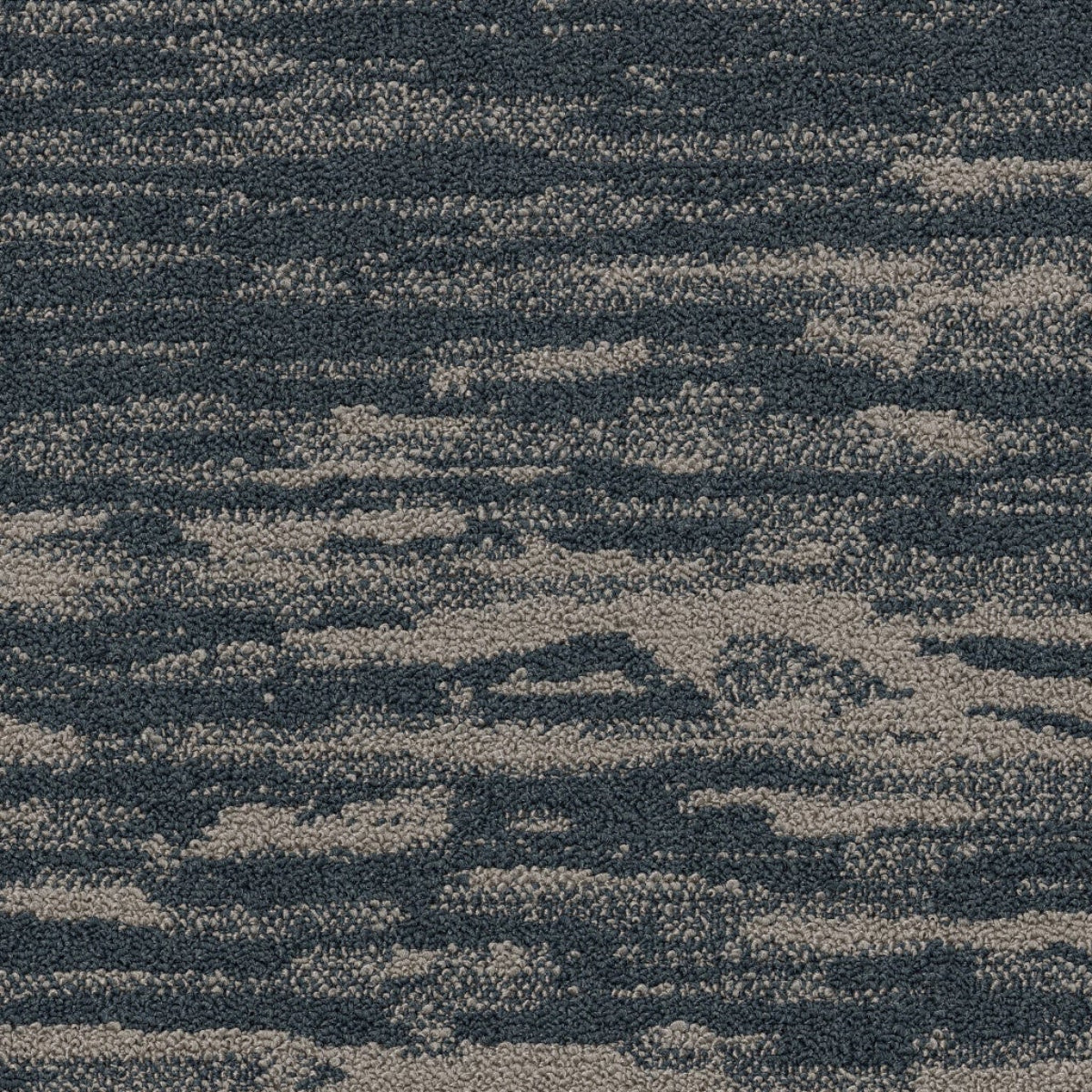 Philadelphia Commercial Interfuse 54979-00404 Splendor 18" x 36" Carpet Tile