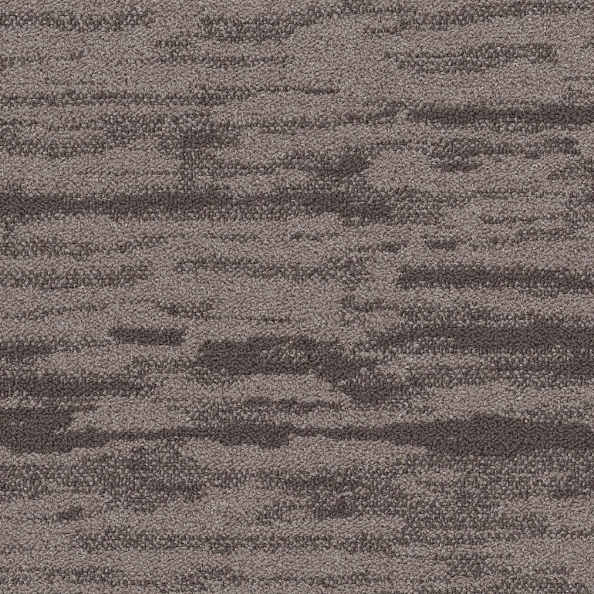 Philadelphia Commercial Interfuse 54979-00704 Synth 18" x 36" Carpet Tile