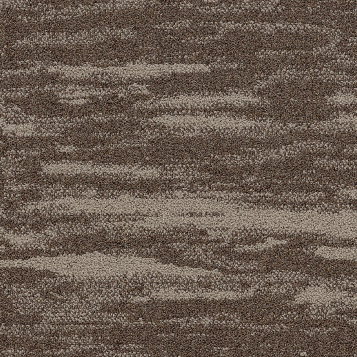 Philadelphia Commercial Interfuse 54979-00710 Unity 18" x 36" Carpet Tile