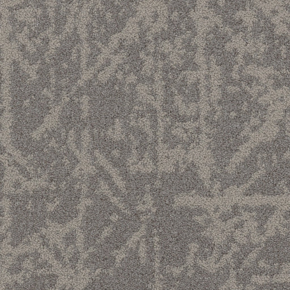 Philadelphia Commercial Interlace 54980-00502 Bliss 18" x 36" Carpet Tile