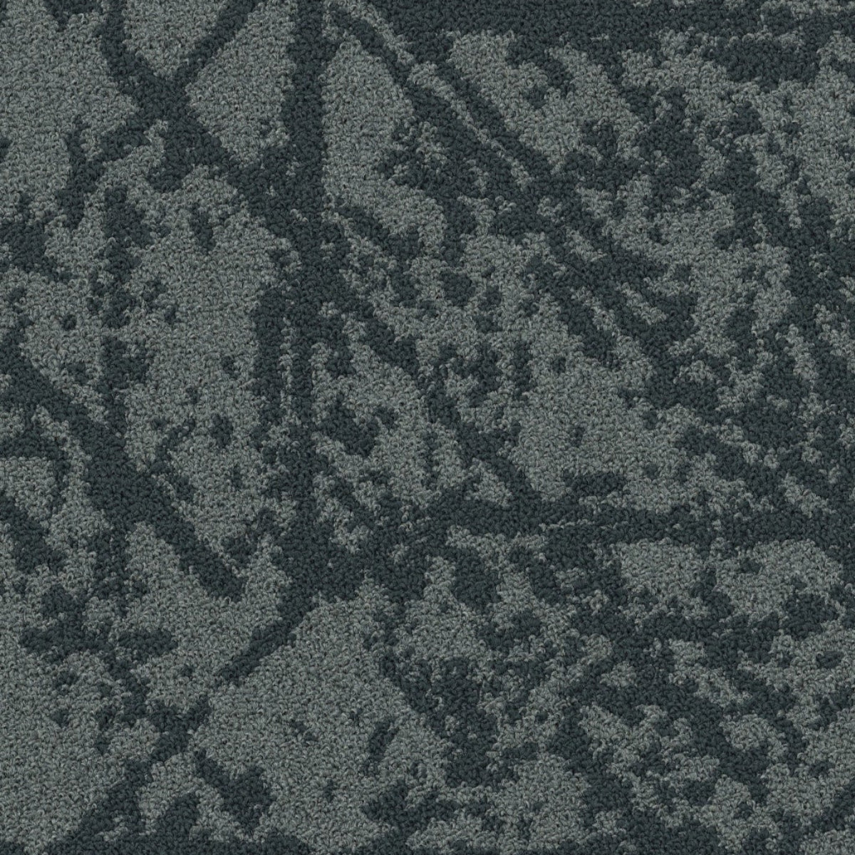 Philadelphia Commercial Interlace 54980-00310 Charm 18" x 36" Carpet Tile