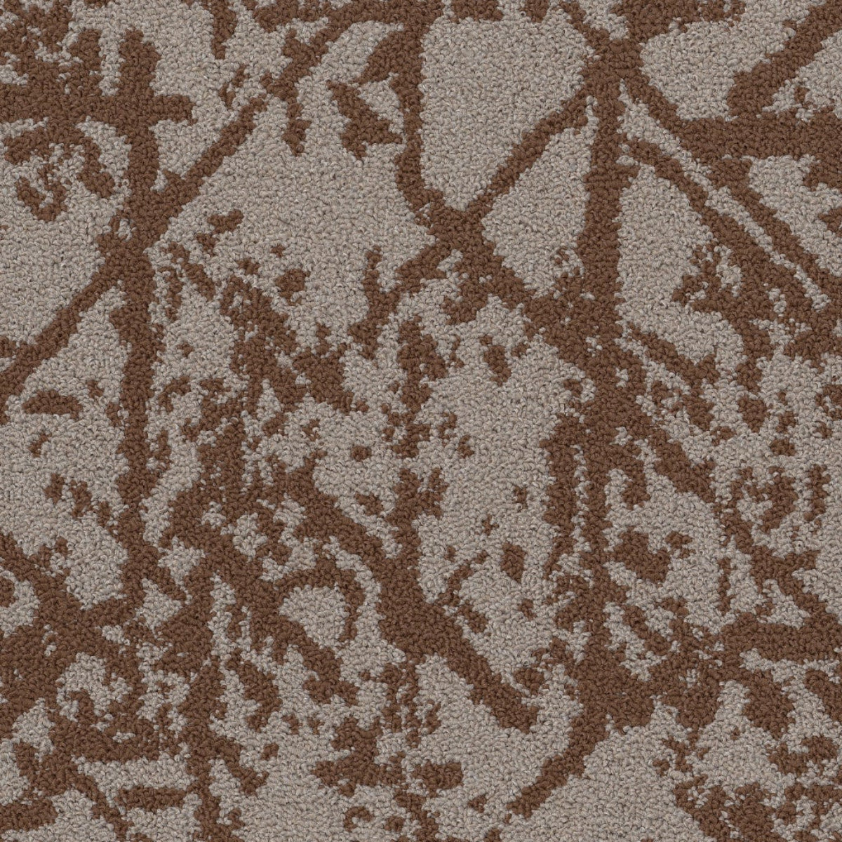 Philadelphia Commercial Interlace 54980-00706 Entwine 18" x 36" Carpet Tile