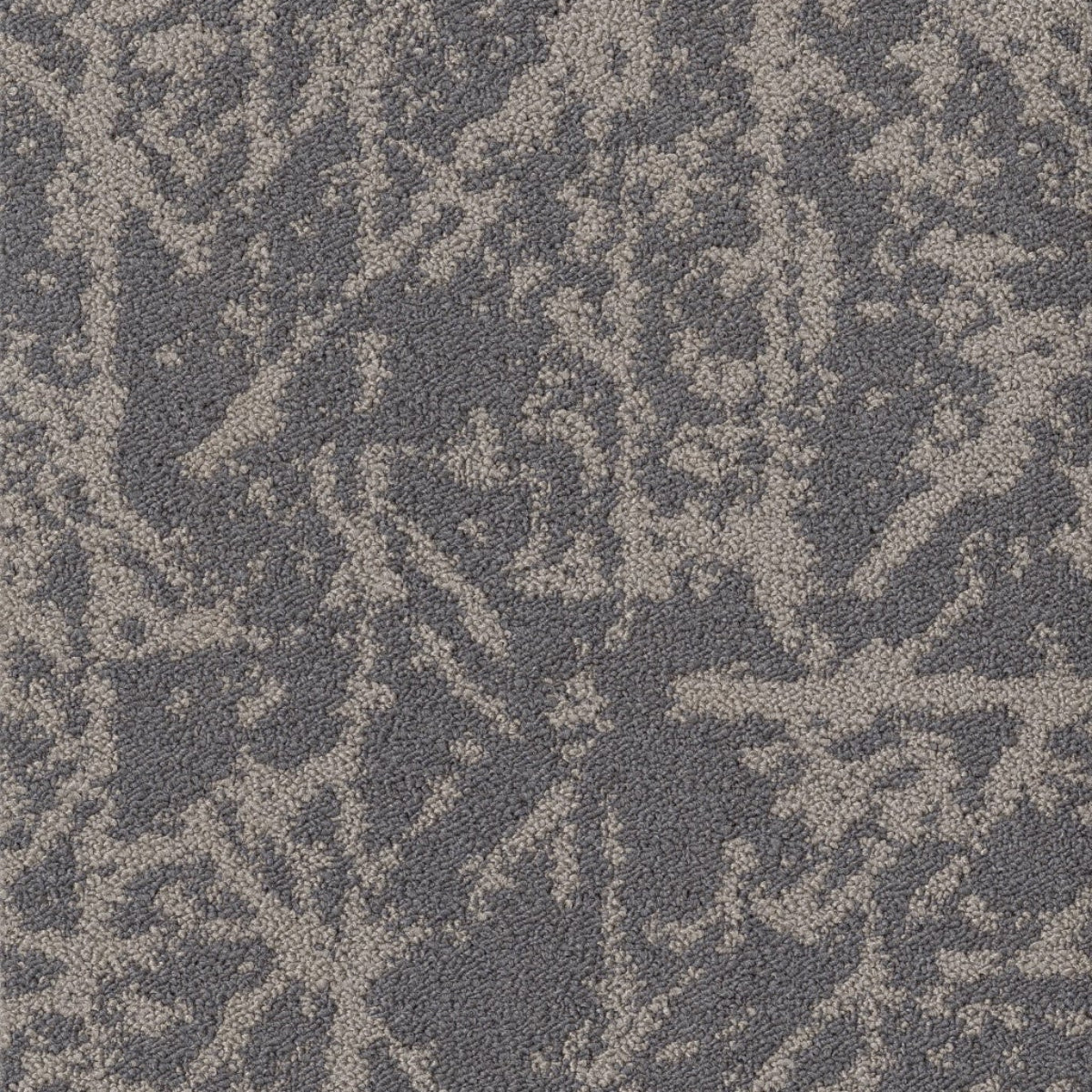 Philadelphia Commercial Interlace 54980-00506 Polish 18" x 36" Carpet Tile