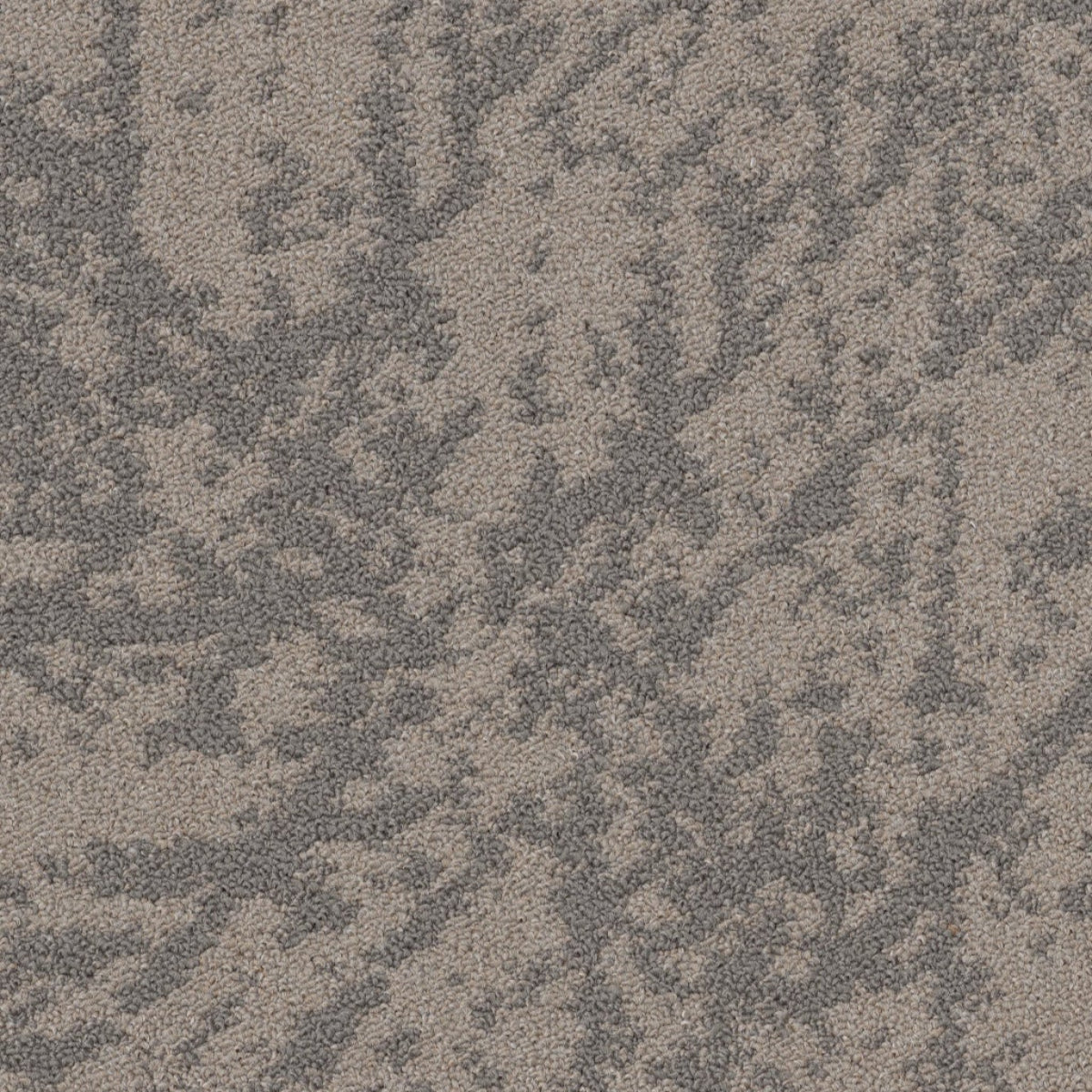 Philadelphia Commercial Interlace 54980-00500 Repose 18" x 36" Carpet Tile