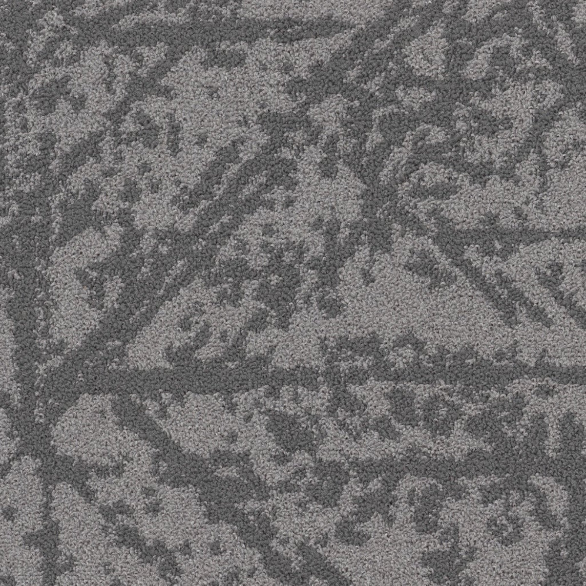 Philadelphia Commercial Interlace 54980-00503 Serenity 18" x 36" Carpet Tile