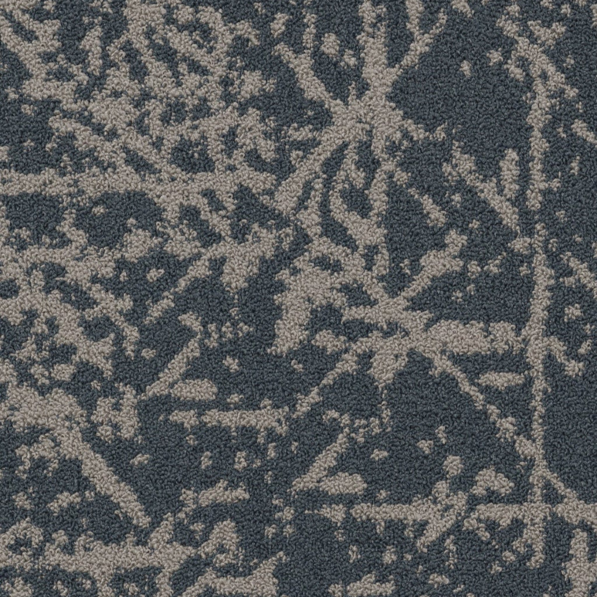 Philadelphia Commercial Interlace 54980-00404 Splendor 18" x 36" Carpet Tile