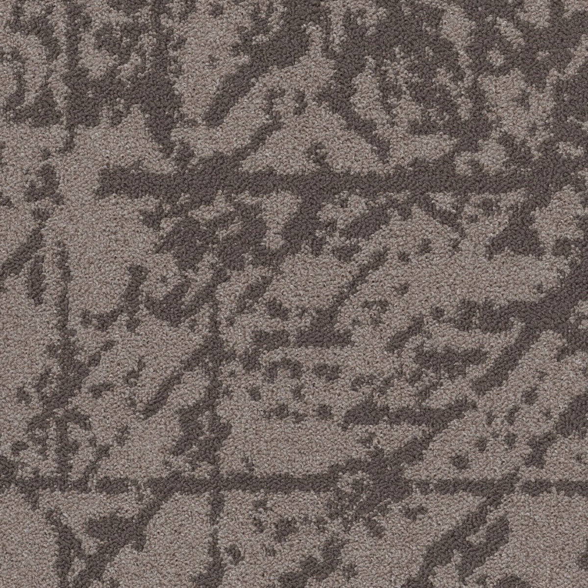Philadelphia Commercial Interlace 54980-00704 Synth 18" x 36" Carpet Tile