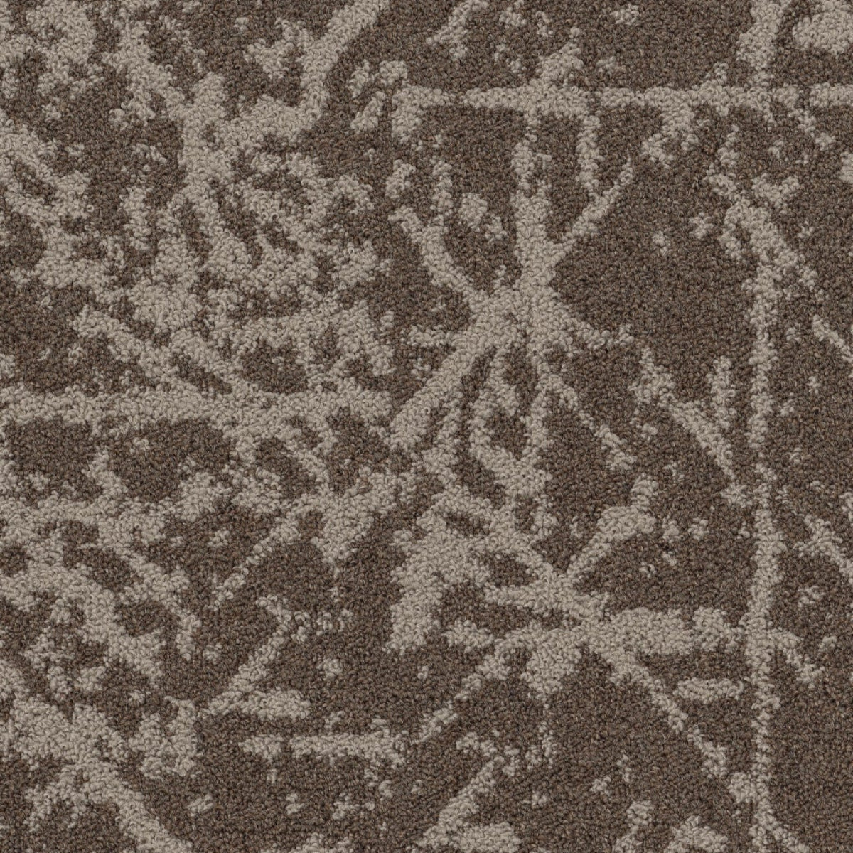 Philadelphia Commercial Interlace 54980-00710 Unity 18" x 36" Carpet Tile