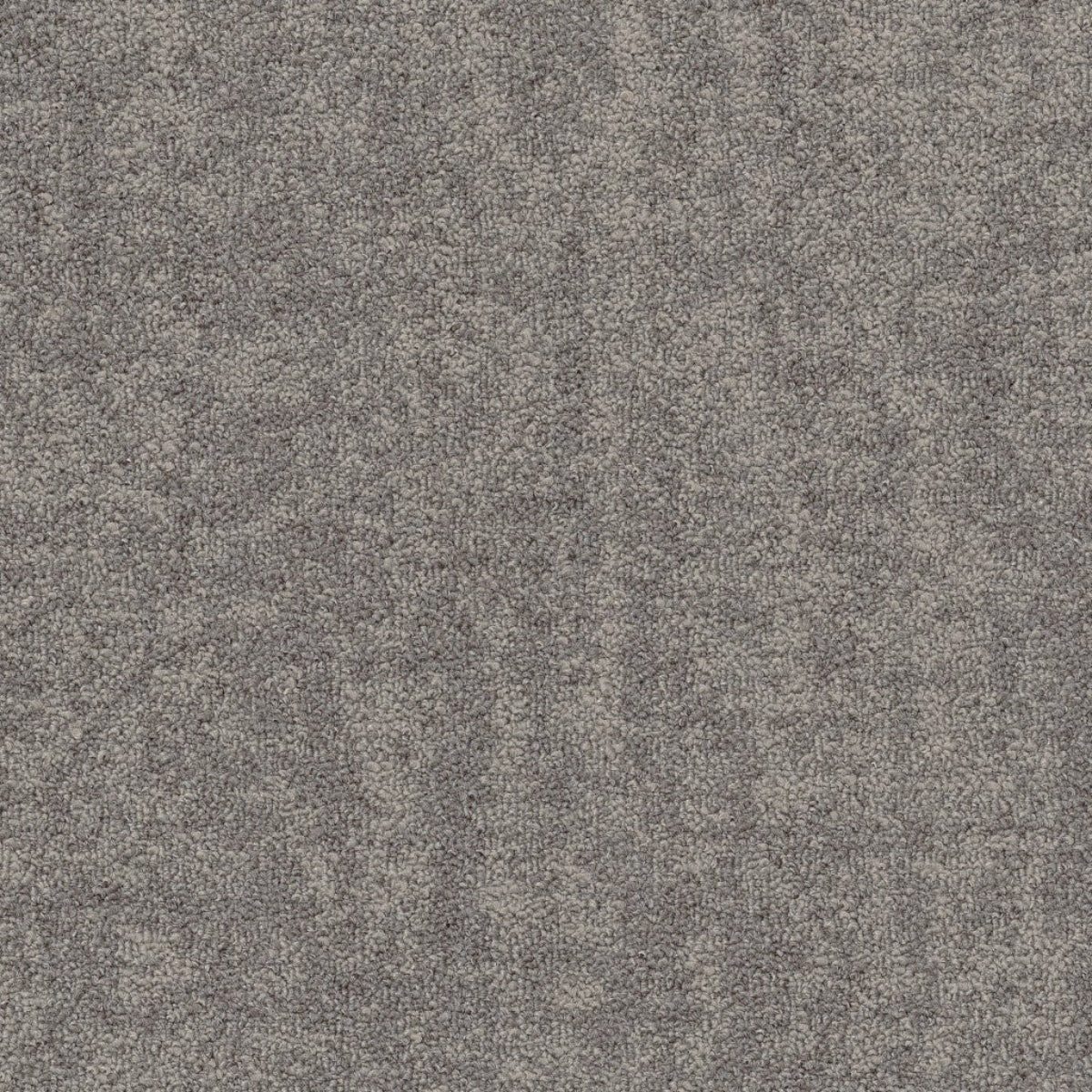 Philadelphia Commercial Intermingle 54981-00502 Bliss 18" x 36" Carpet Tile