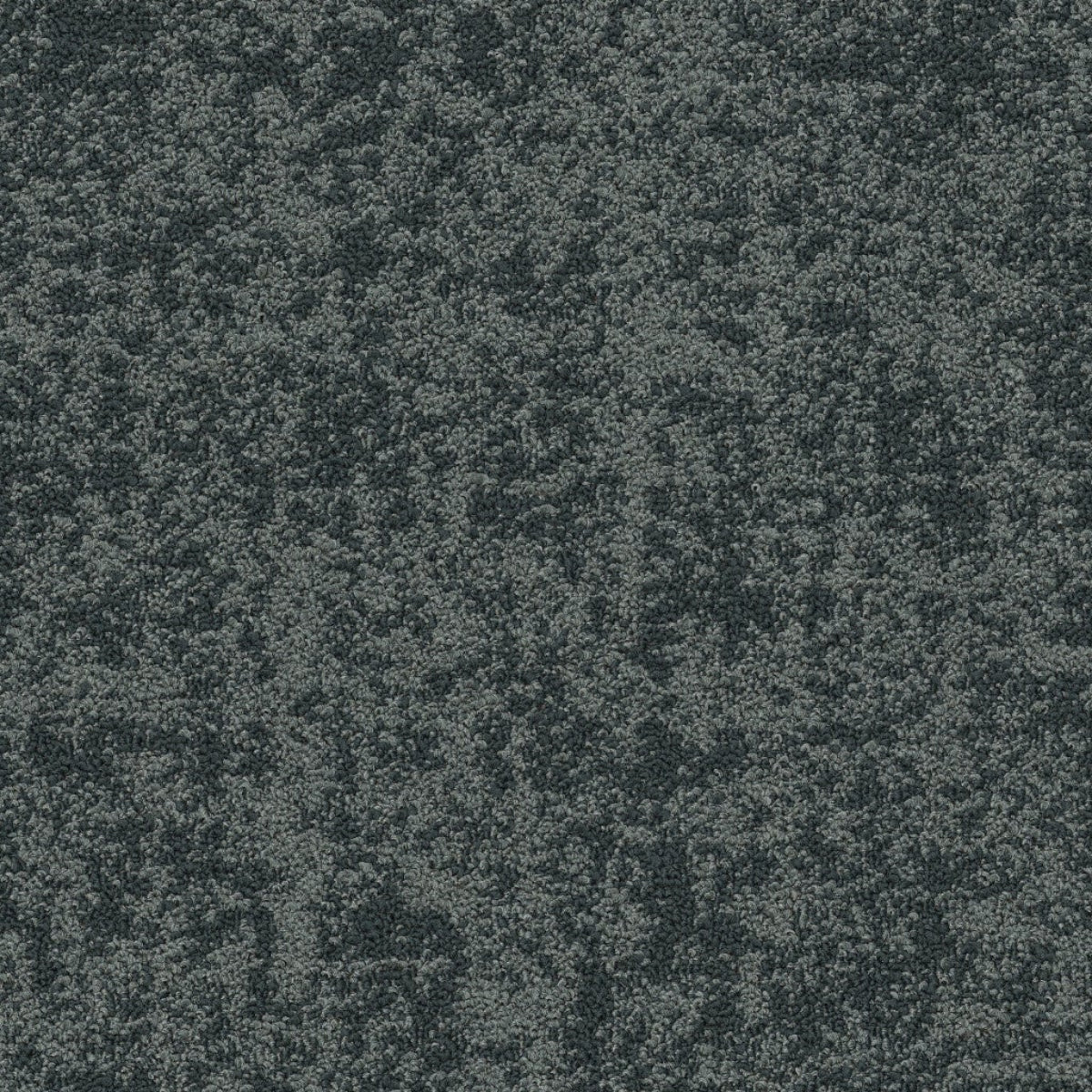 Philadelphia Commercial Intermingle 54981-00310 Charm 18" x 36" Carpet Tile