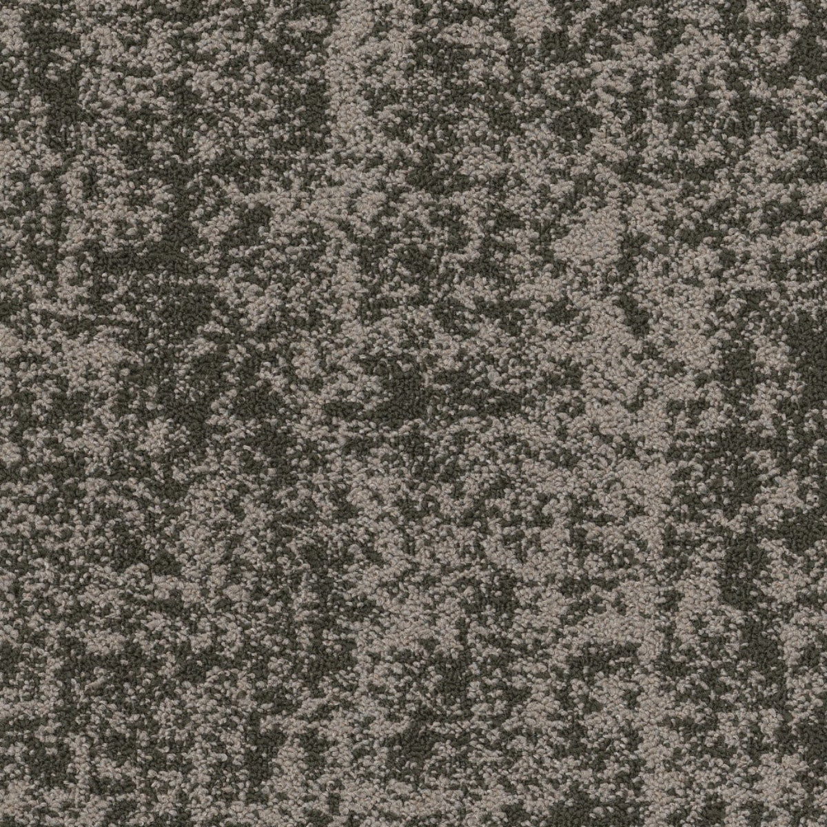 Philadelphia Commercial Intermingle 54981-00312 Craze 18" x 36" Carpet Tile