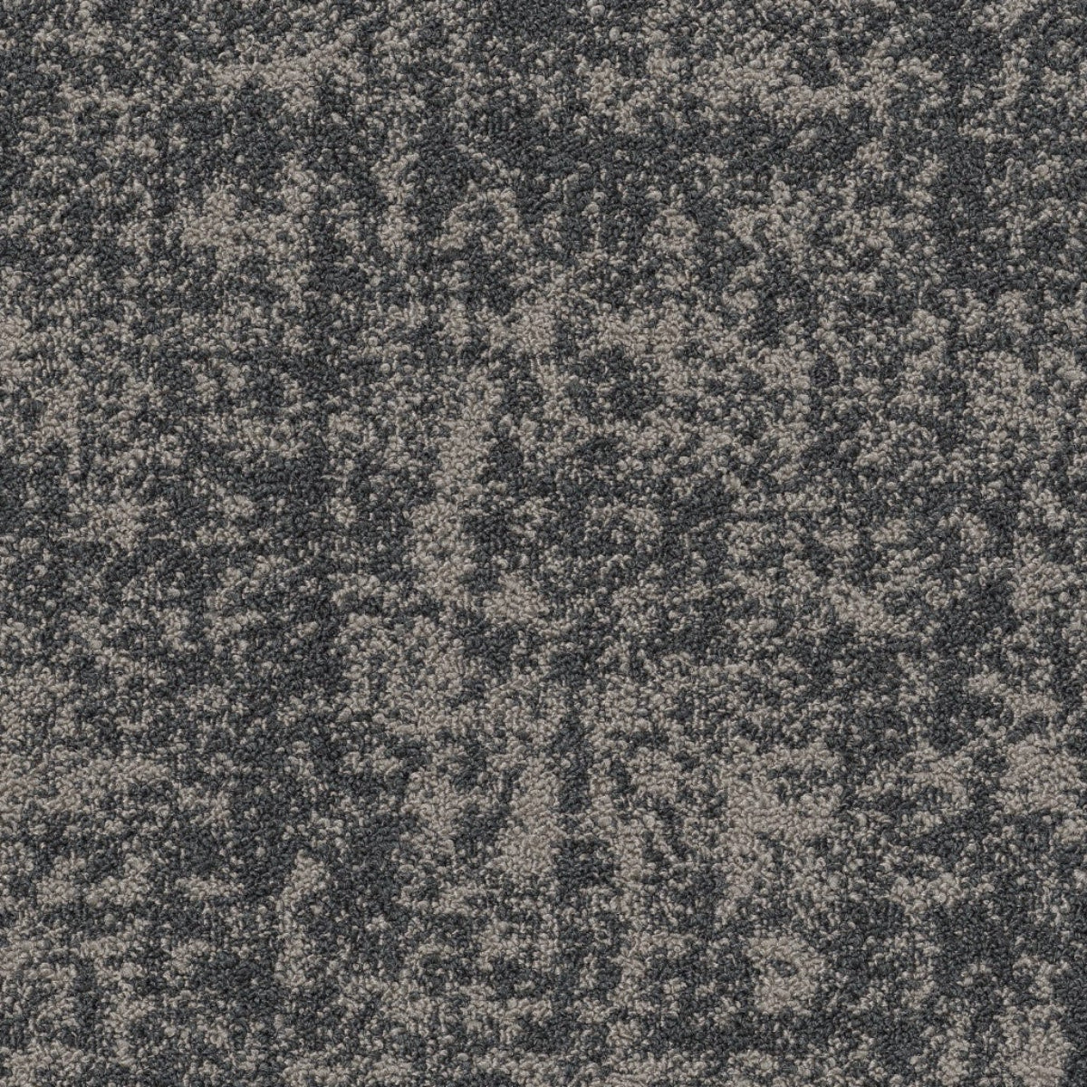 Philadelphia Commercial Intermingle 54981-00508 Deluxe 18" x 36" Carpet Tile