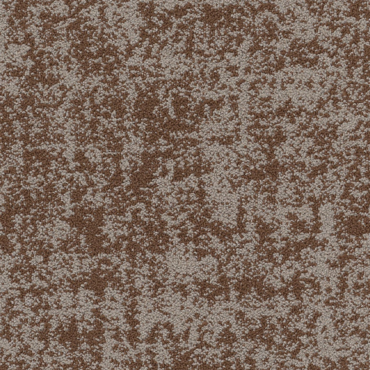 Philadelphia Commercial Intermingle 54981-00706 Entwine 18" x 36" Carpet Tile