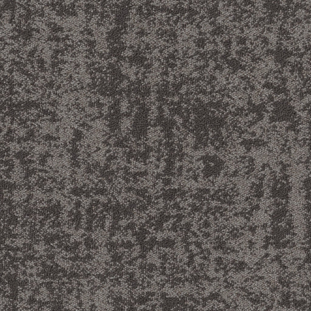 Philadelphia Commercial Intermingle 54981-00512 Flux 18" x 36" Carpet Tile