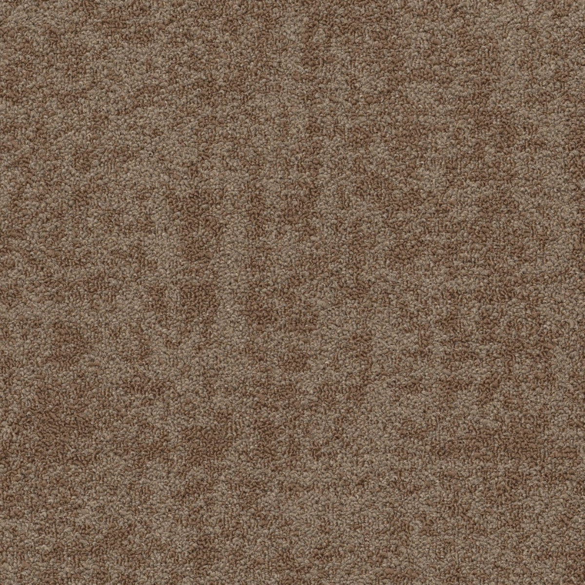 Philadelphia Commercial Intermingle 54981-00702 Fuse 18" x 36" Carpet Tile
