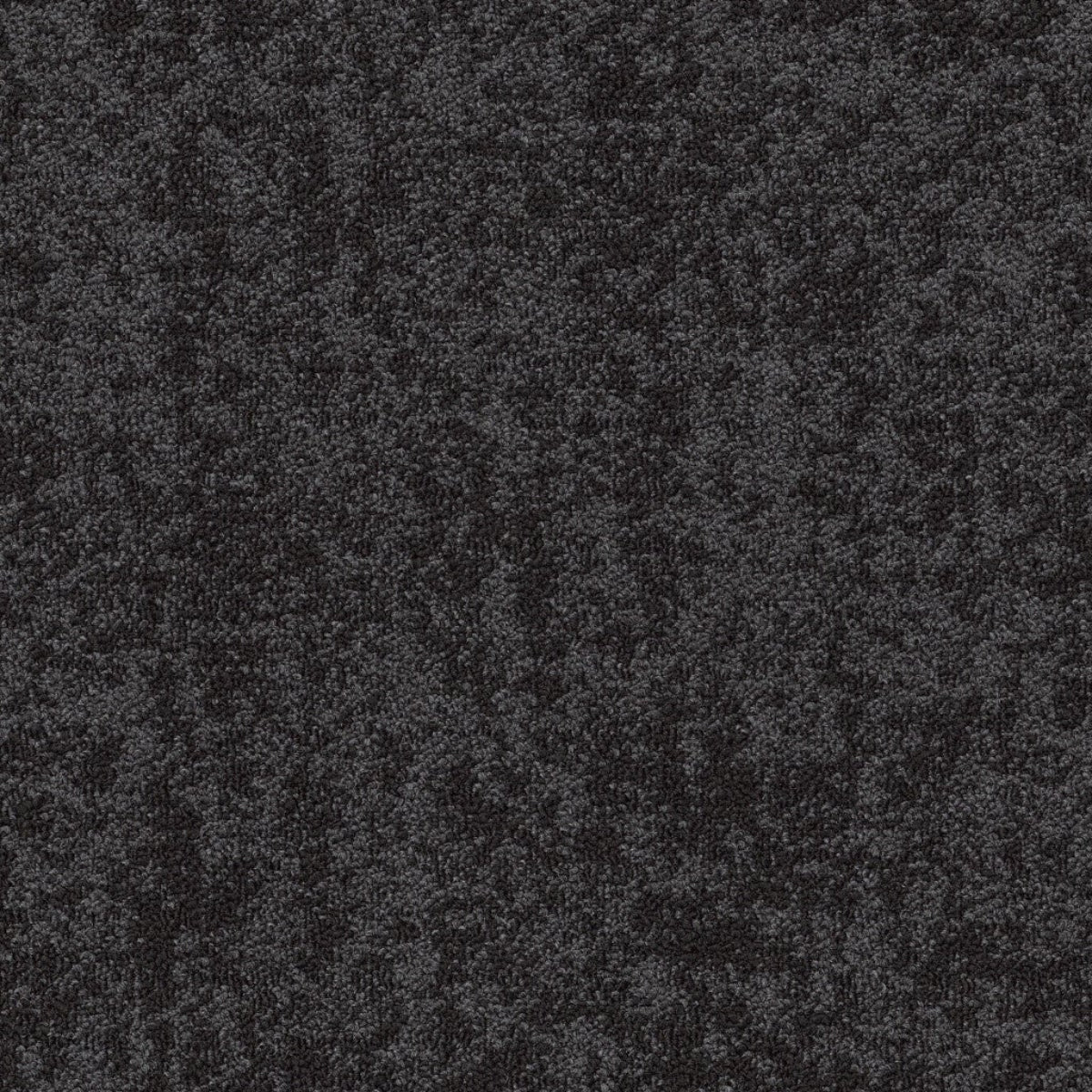 Philadelphia Commercial Intermingle 54981-00510 Grandeur 18" x 36" Carpet Tile