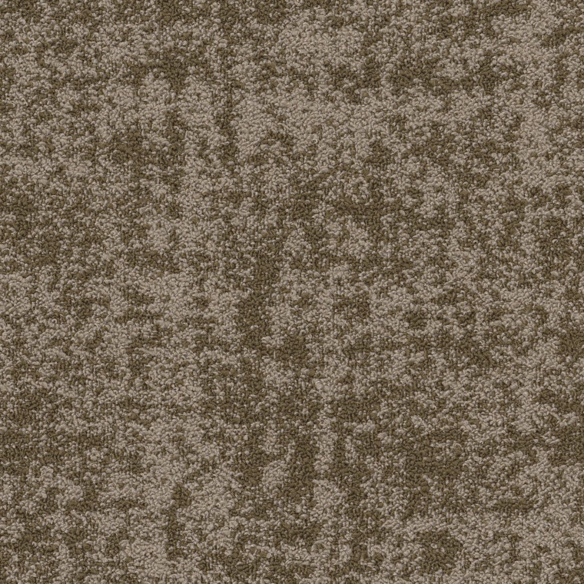 Philadelphia Commercial Intermingle 54981-00303 Indulge 18" x 36" Carpet Tile