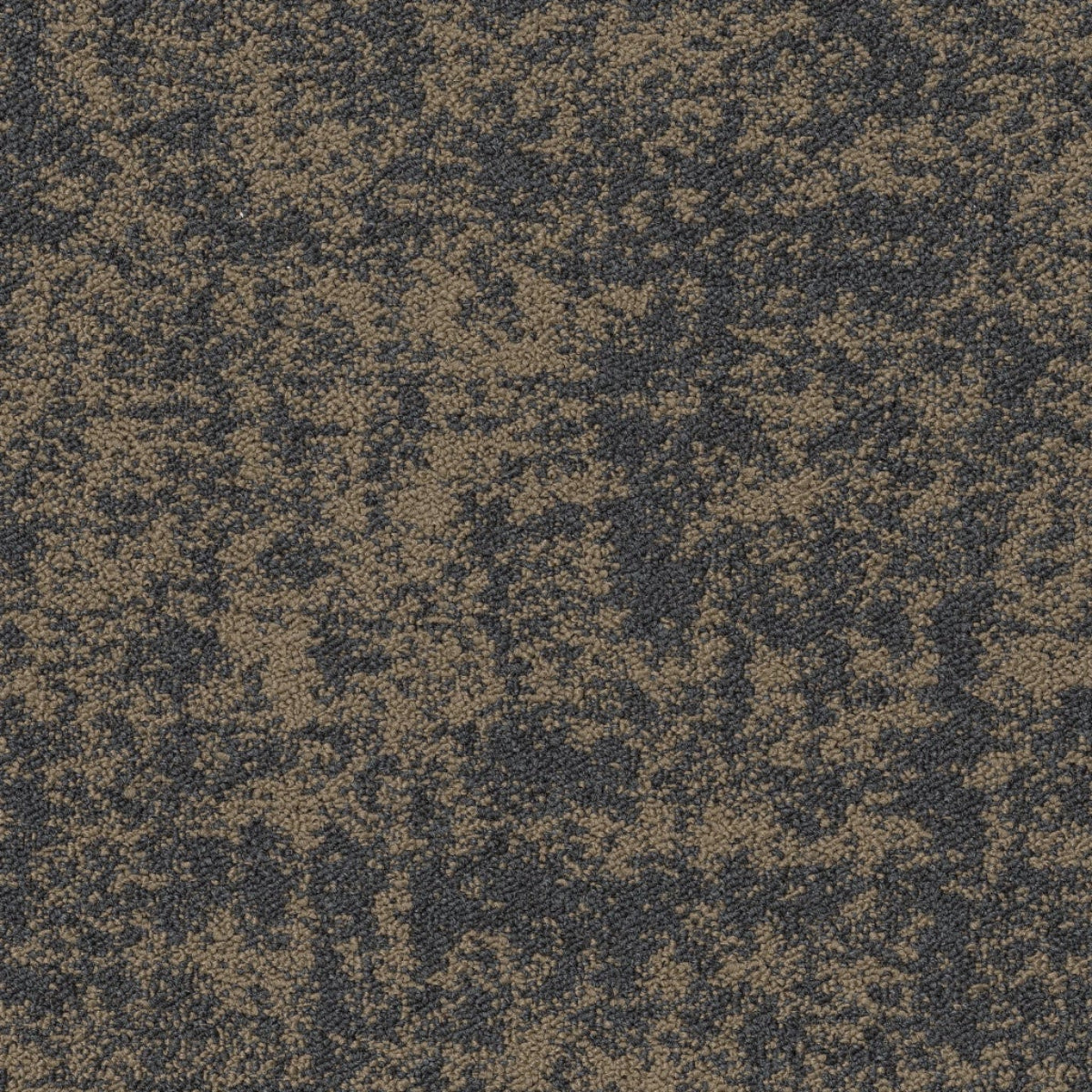 Philadelphia Commercial Intermingle 54981-00520 Panache 18" x 36" Carpet Tile