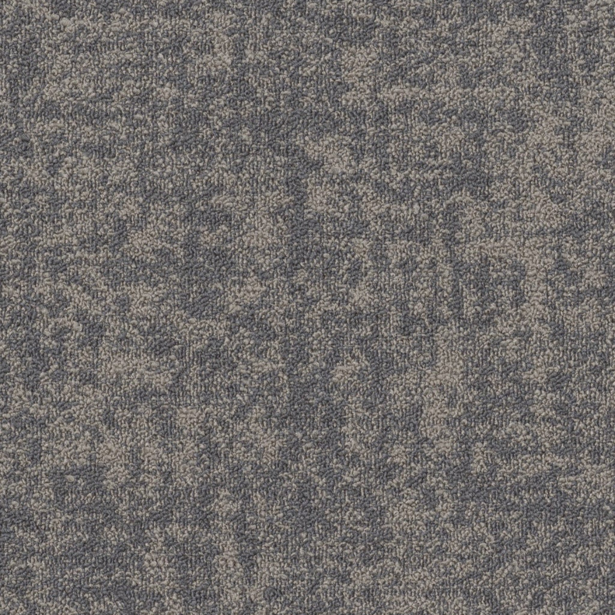 Philadelphia Commercial Intermingle 54981-00506 Polish 18" x 36" Carpet Tile